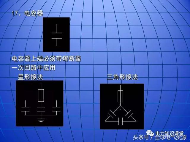 10kV中壓開關(guān)柜基礎(chǔ)知識，值得收集！