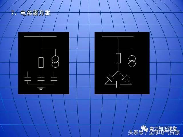 10kV中壓開關(guān)柜基礎(chǔ)知識，值得收集！