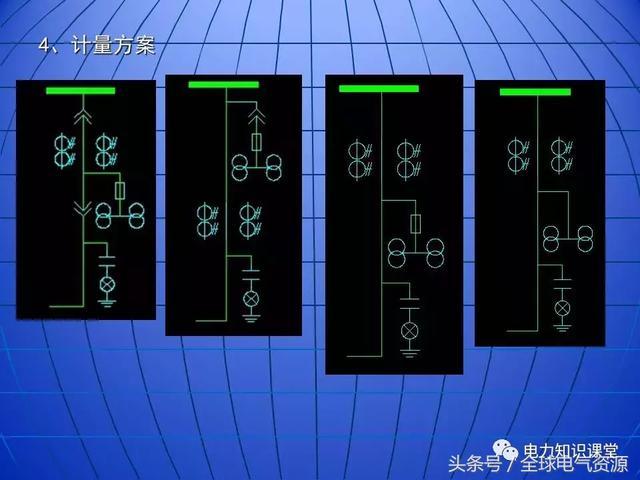 10kV中壓開關(guān)柜基礎(chǔ)知識，值得收集！