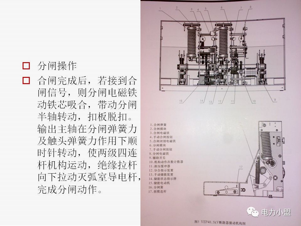 大約35kv高電壓開(kāi)關(guān)柜！