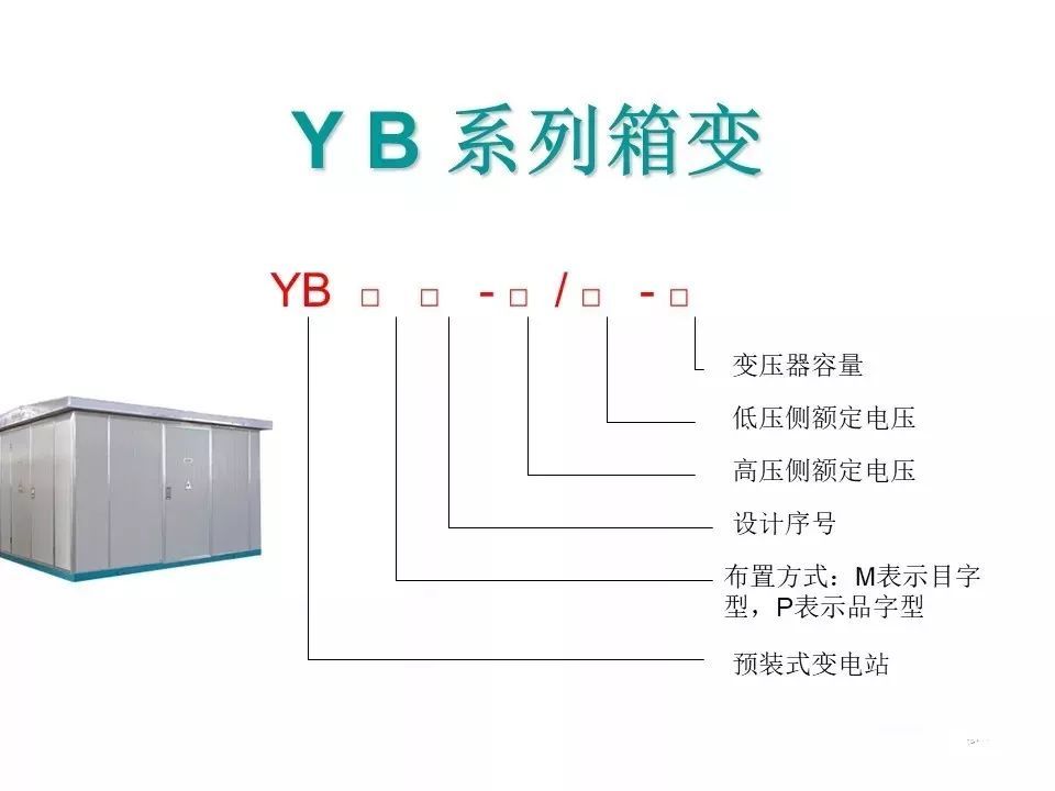 用電者必須觀看！高壓開關(guān)柜基本知識(shí)(附圖)