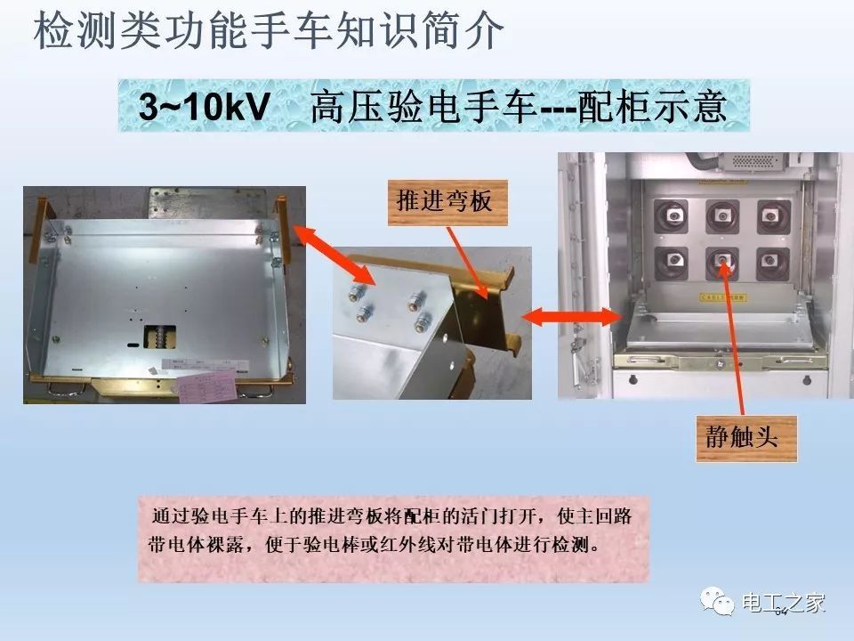 告訴我們KYN28開(kāi)關(guān)柜常用手工藝品