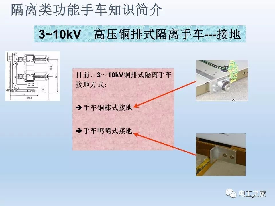 告訴我們KYN28開(kāi)關(guān)柜常用手工藝品