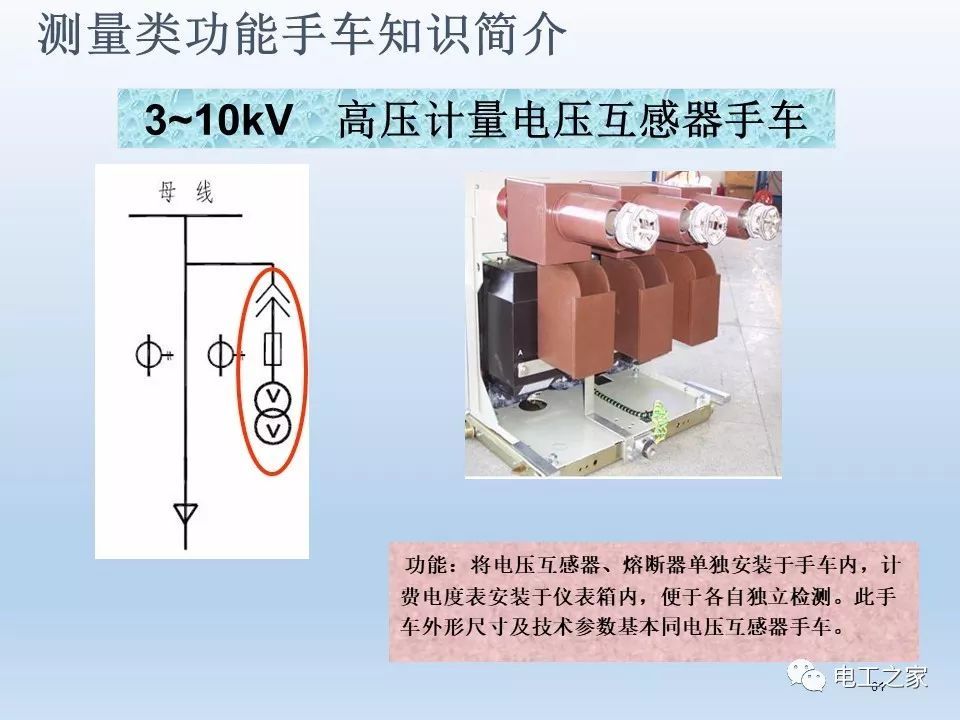 告訴我們KYN28開(kāi)關(guān)柜常用手工藝品