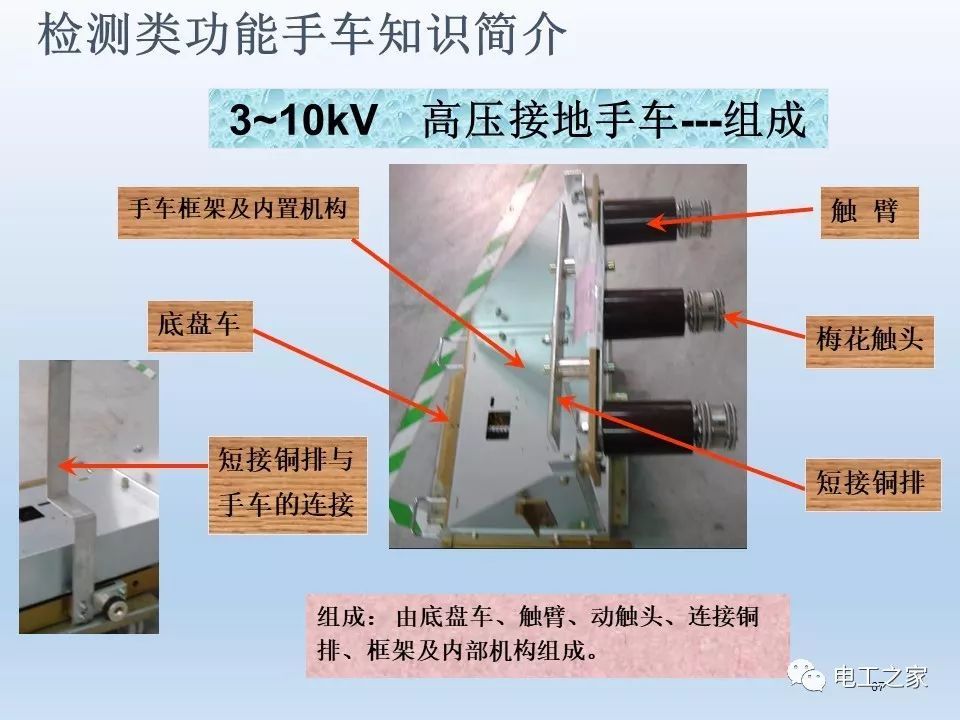 告訴我們KYN28開(kāi)關(guān)柜常用手工藝品