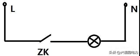 10KV高壓開(kāi)關(guān)柜的構(gòu)成及交流/DC電路圖