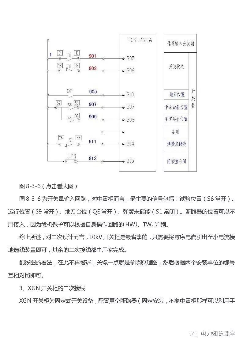 高低壓設(shè)置開(kāi)關(guān)柜組裝、加工和生產(chǎn)過(guò)程