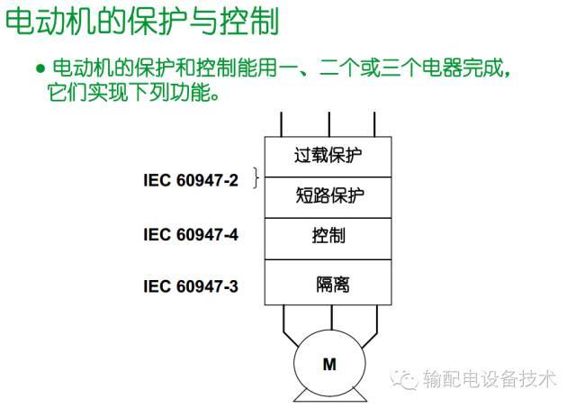 看過ABB的培訓后，讓我們來比較一下施耐德的開關柜培訓。