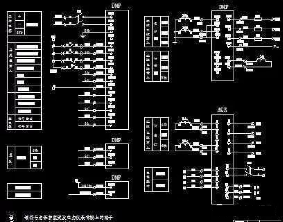 10kV高壓開關(guān)柜機(jī)柜設(shè)計(jì)注意事項(xiàng)！