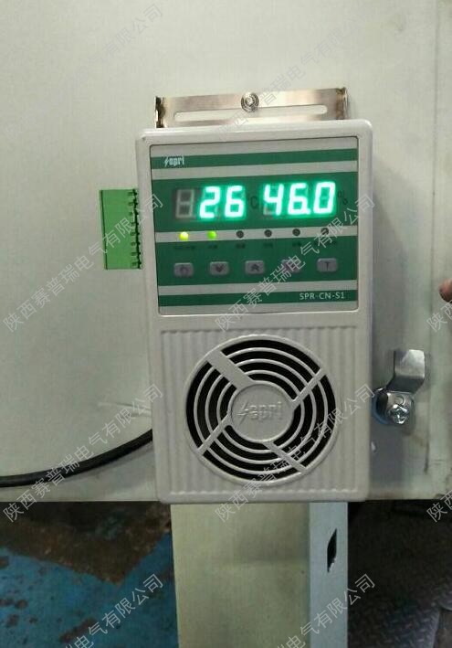 買一個安全、無憂的開關柜除濕機，不妨看看用戶的信譽