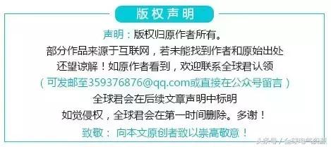 配電柜型號(hào)選擇和繪圖詳細(xì)信息！