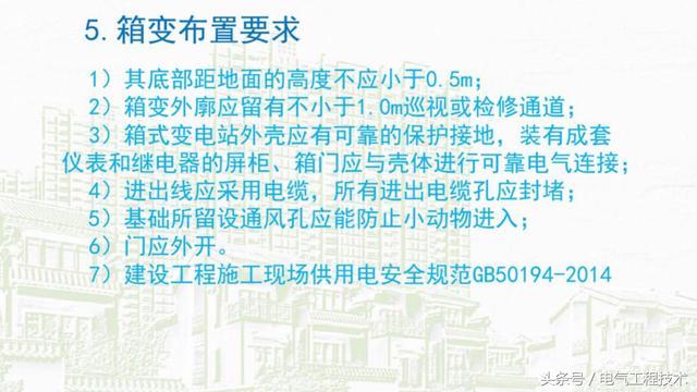 我在1級(jí)、2級(jí)和3級(jí)配電箱有什么樣的設(shè)備？如何配置它？你早就應(yīng)該知道了。