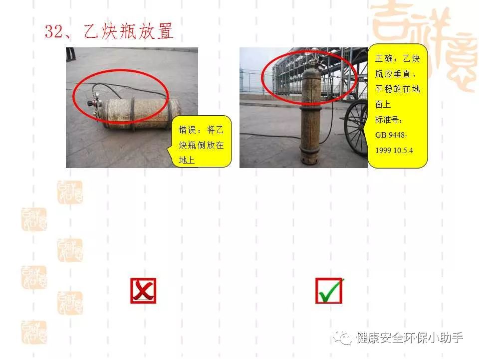 恐怖。工人檢修配電柜，1爆炸火花飛濺，瞬間悲劇......