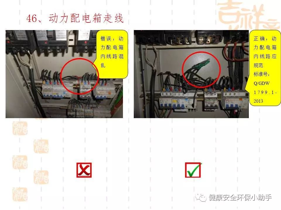 恐怖。工人檢修配電柜，1爆炸火花飛濺，瞬間悲劇......